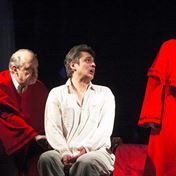 Vaji ko soud MS ZH MS DNJ